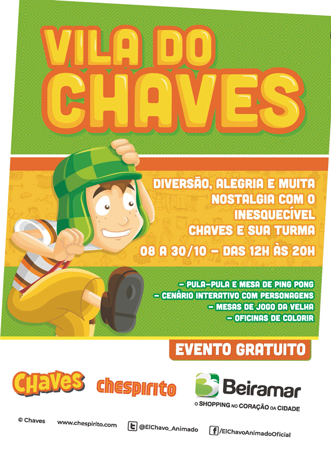 Chaves Desenho Para Colorir, Chaves em Desenho Animado, Chaves Desenho, Vila do Chaves