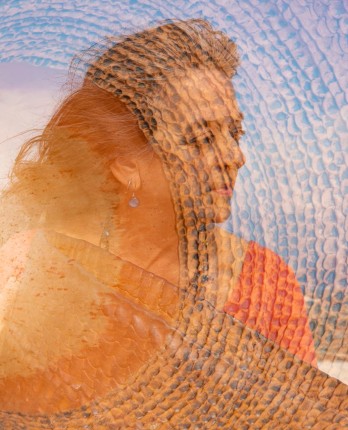 Exposição da artista Betânia Silveira estreia no Centro Cultural Veras