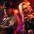 Rock e música clássica se encontram em espetáculo da Camerata