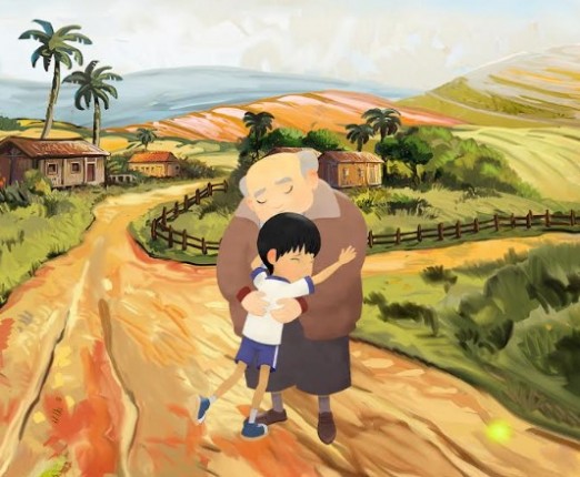 Cineclube infantil abre temporada com quatro longas nacionais