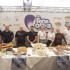 Fenaostra 2026 celebra a gastronomia e a cultura de Florianópolis