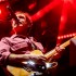 O som de Clapton ganha sotaque catarinense 