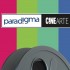 Programação do Paradigma Cine Arte de 24 a 30 de setembro
