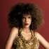 Vanessa da Mata, Dazaranha, Camerata e Dandara Manoela se apresentam em Floripa