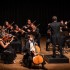 Camerata Florianópolis leva ao palco o concerto “Violoncelo em Cena”