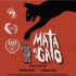 Curta “Mata-Gato”, de Manaus, inicia circulação com exibições gratuitas na Grande Florianópolis