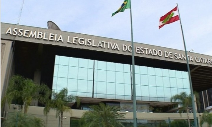 Cinco novas leis mudam regras em SC