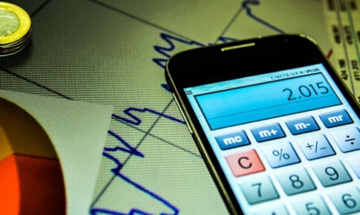 Mercado revisa PIB e vê cenário mais otimista