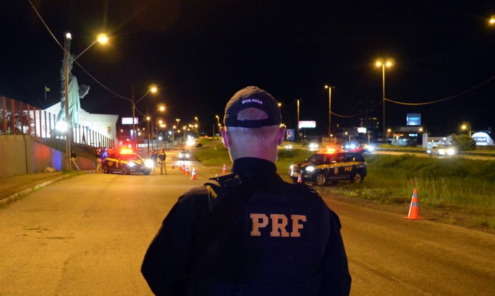 Colisões fatais marcam feriado de Corpus Christi em SC