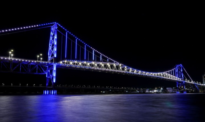 Copa Airlines amplia operações e celebra um ano da rota com SC