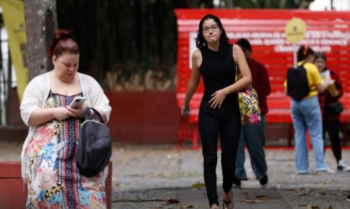 Alerta final para inscritos no Enem