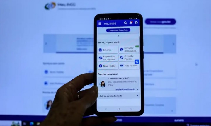 INSS inicia devolução de descontos indevidos: confira o cronograma