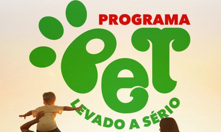 SC investe em pets e saúde pública