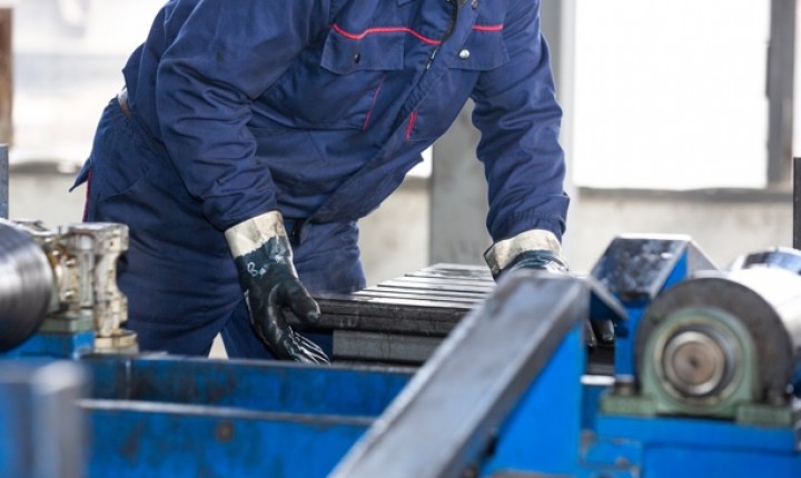 Crescimento de SC é destaque nacional em 2025