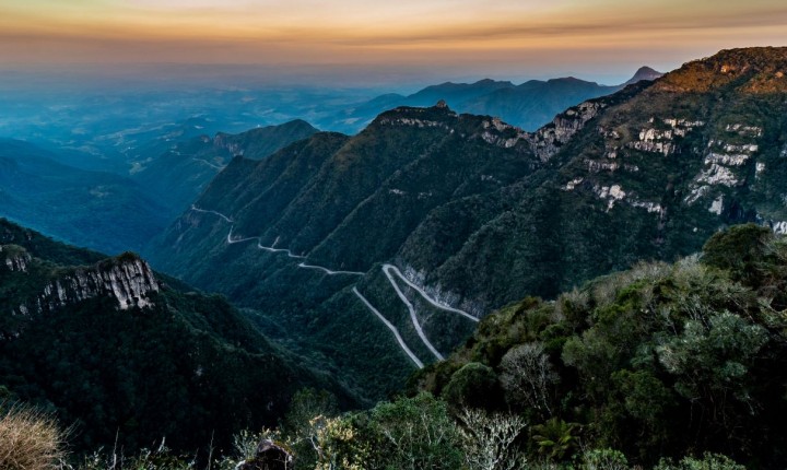 Projeto Estacão Inverno é lançado em Lages