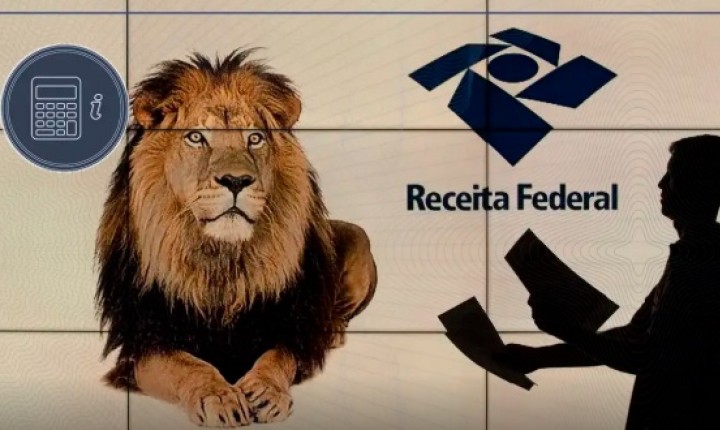 Restituição bilionária cai na conta hoje