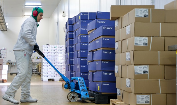 SC abre mais de 8 mil vagas e aposta na inclusão