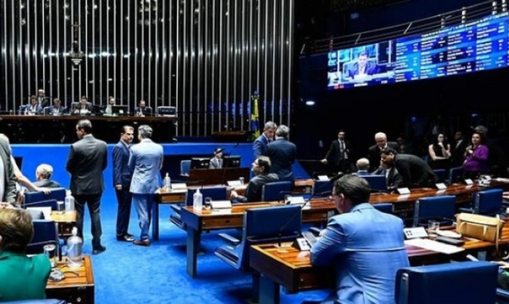 Empresas menores no foco da nova política de exportação