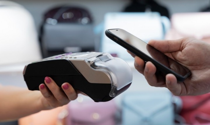 Dispara o uso do Pix e cresce a insegurança jurídica