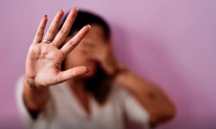 Justiça endurece punição para crimes sexuais contra mulheres
