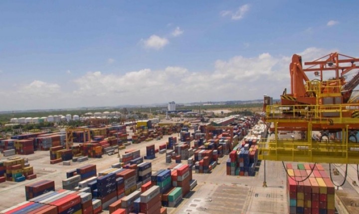 Brasil reage a ataque tarifário de Trump