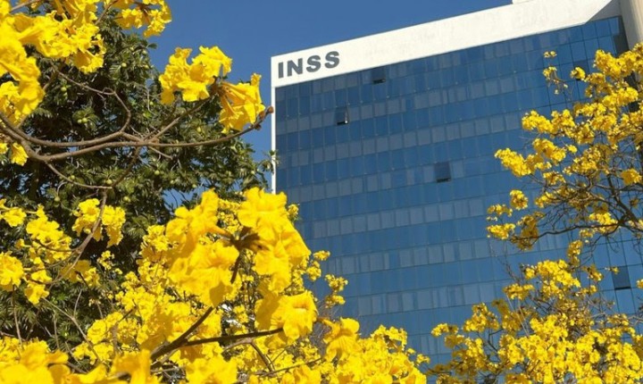 Mais de 13 mil aposentados de SC aderem ao acordo de ressarcimento