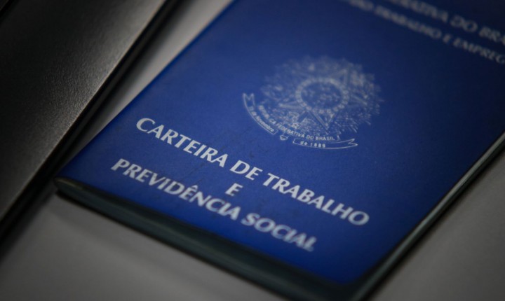 Sine SC tem 9 mil oportunidades abertas nesta semana