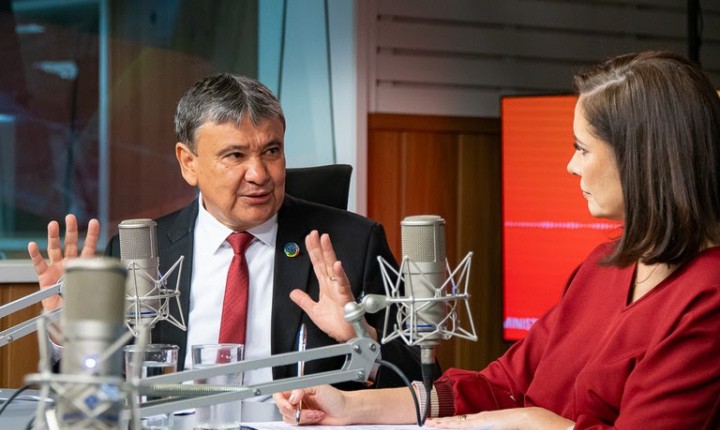 Ministro prevê Brasil fora do Mapa da Fome até 2026