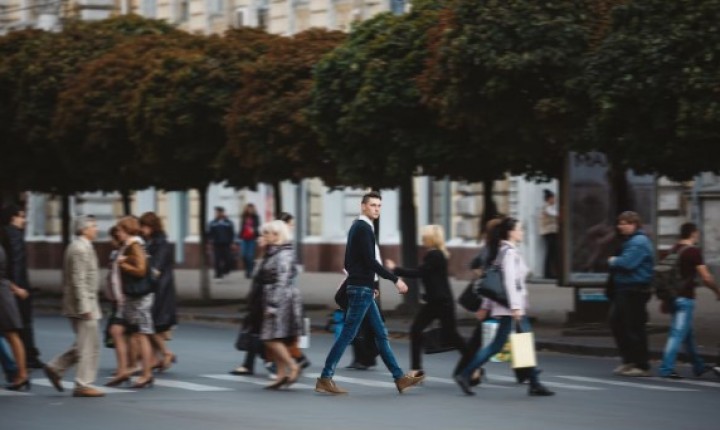 SC caminha para o 6º lugar no ranking populacional do país