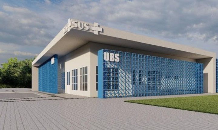 SC recebe R$ 141 milhões para reforçar o SUS