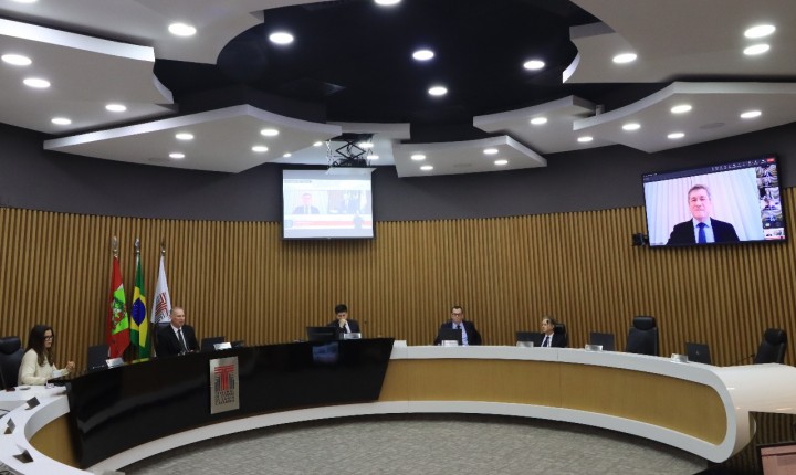 Cobertura de esgoto em SC está longe da meta