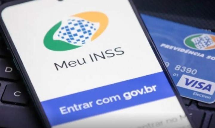 Ressarcimento do INSS já contemplou meio milhão