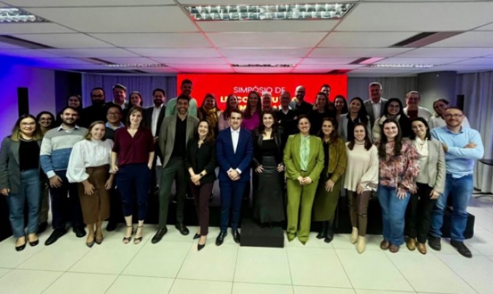 Hemosc inicia filtragem universal para elevar segurança em transfusões