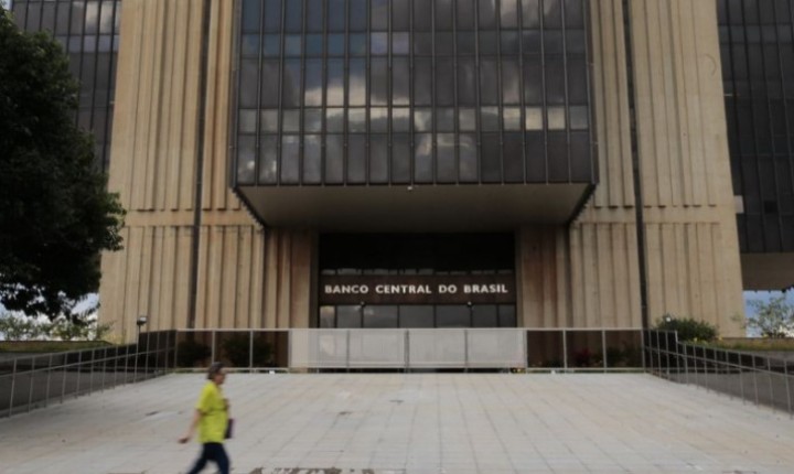 Mercado vê leve alívio na inflação