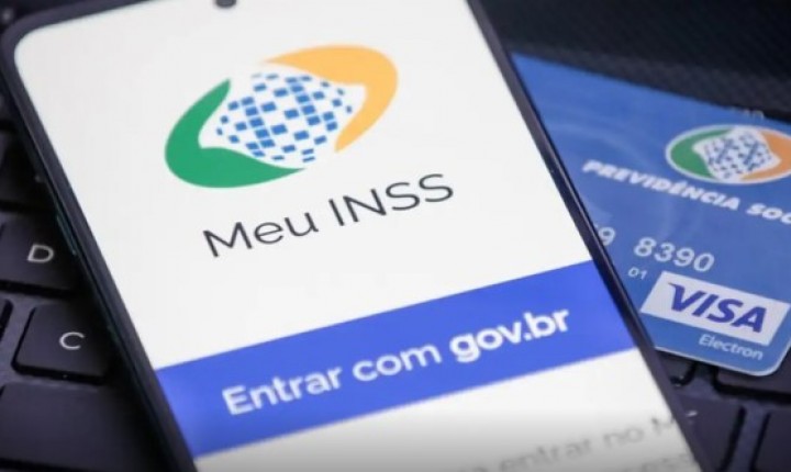 Saiba quando o INSS paga seu benefício de agosto