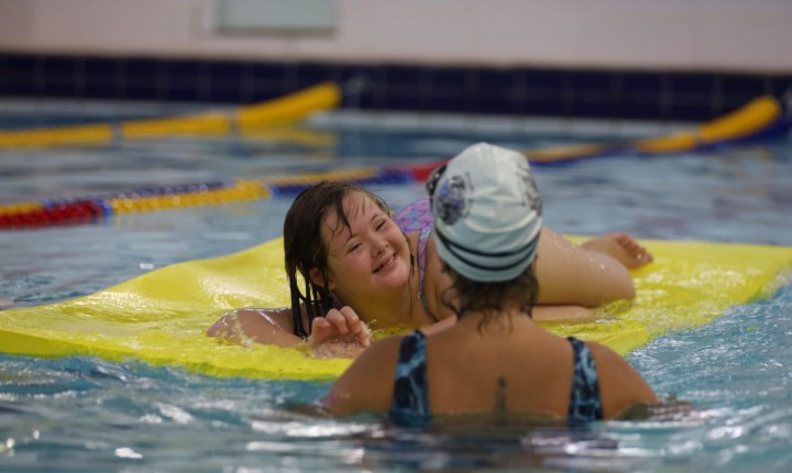 Editais do FIA atraem 638 projetos em SC