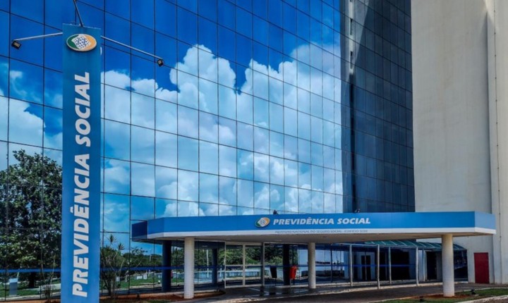 INSS terá plano para reduzir fila de benefícios