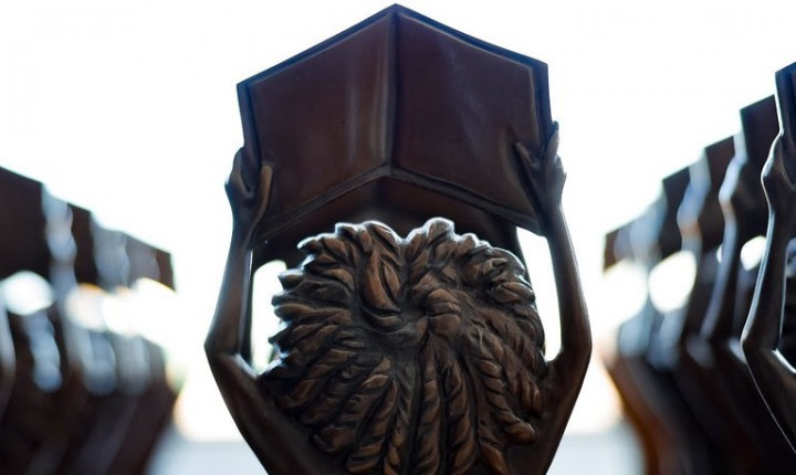 SC conquista 5 prêmios no MEC da Educação Brasileira