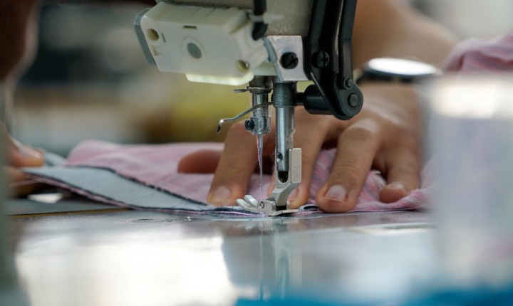 SC amplia força na Economia Criativa e gera mais empregos