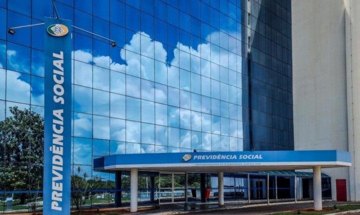 Ressarcimento no INSS devolve R$ 24 milhões a beneficiários em SC