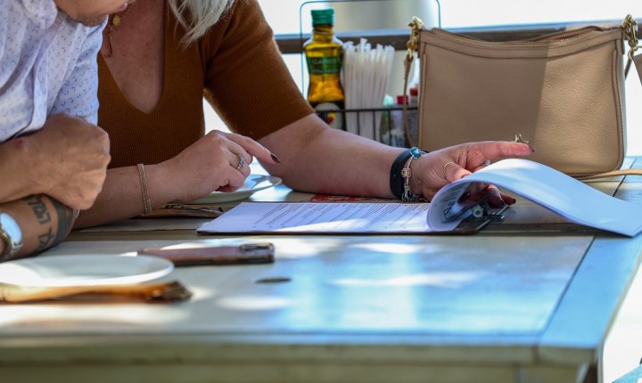 Economia catarinense cresce acima da média nacional