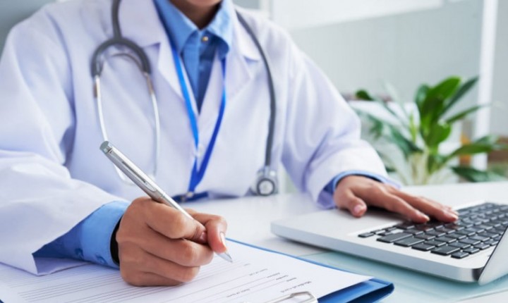 Novo exame de HPV chega ao SUS e amplia prevenção