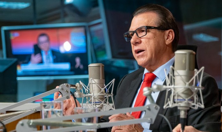 Programa Jovem Aprendiz projeta alcançar um milhão de beneficiários