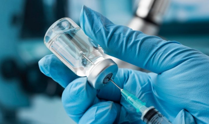Nova vacina mostra eficácia em câncer de pâncreas e intestino