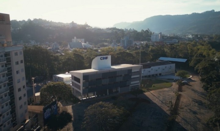 Conecta CINF abre inscrições para pré-aceleração gratuita