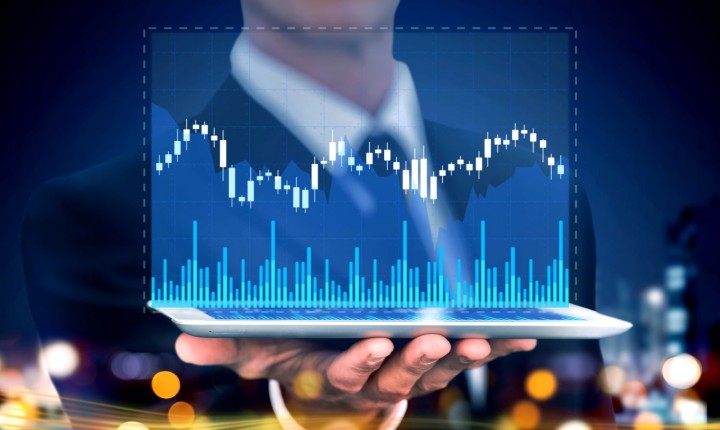 Atividade econômica de SC acumula alta de 6,1%