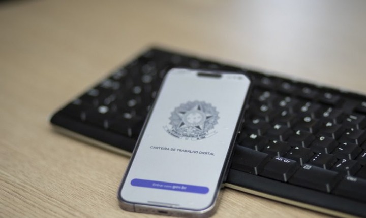 Quase 100 mil trabalhadores ainda não sacam o Abono Salarial