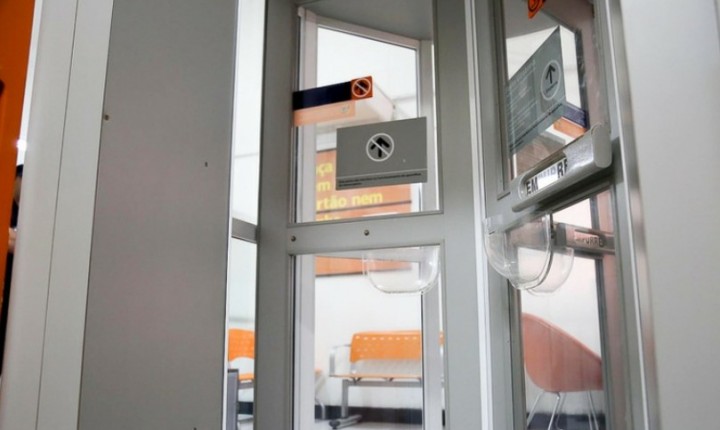 Assembleia de SC recebe 20 novos projetos de lei