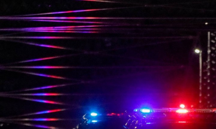 SC alcança mínima histórica de homicídios