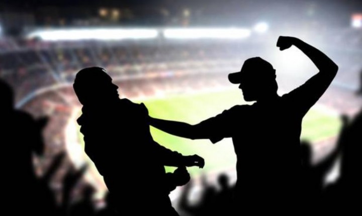 Assembleia de SC avalia 22 novos projetos de lei